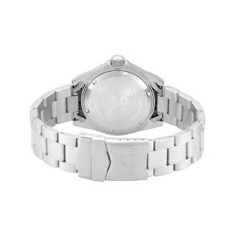 Hodinky Invicta 22706