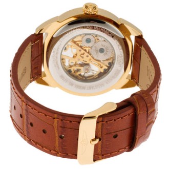 Hodinky Invicta 17188