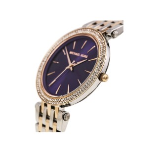 Hodinky Michael Kors MK3353