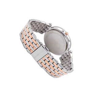 Hodinky Michael Kors MK3353