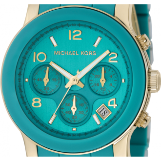 Hodinky Michael Kors MK5144
