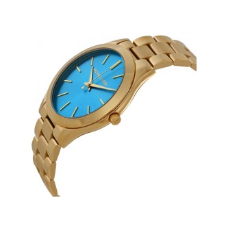 Hodinky Michael Kors MK3265
