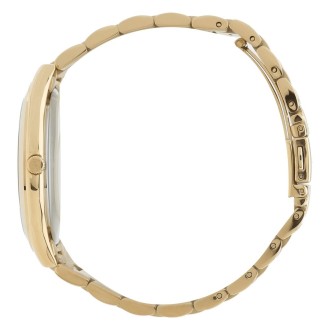 Hodinky Michael Kors MK3265