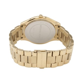 Hodinky Michael Kors MK3265