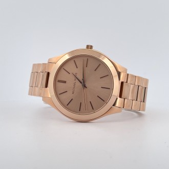 Hodinky Michael Kors MK3197
