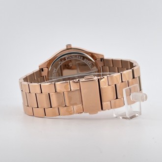 Hodinky Michael Kors MK3197
