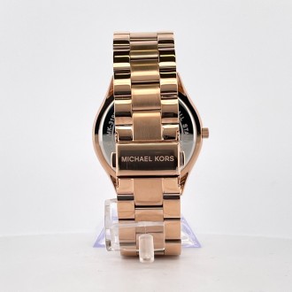 Hodinky Michael Kors MK3197