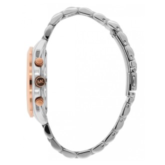 Hodinky Michael Kors MK5763