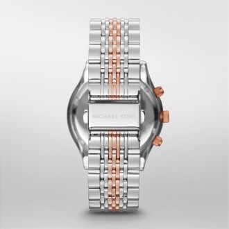 Hodinky Michael Kors MK5763