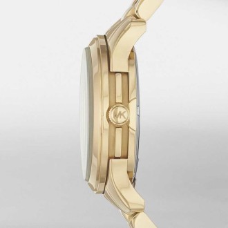 Hodinky Michael Kors MK5852