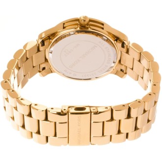Hodinky Michael Kors MK5852