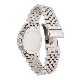 Hodinky Michael Kors MK5887