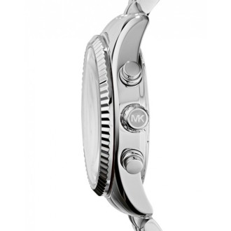 Hodinky Michael Kors MK5887