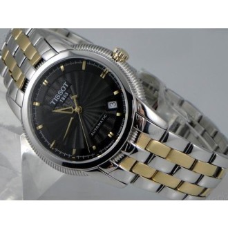 Hodinky Tissot T97.2.483.51