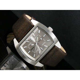 Hodinky DKNY NY8661
