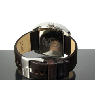 Hodinky DKNY NY8661