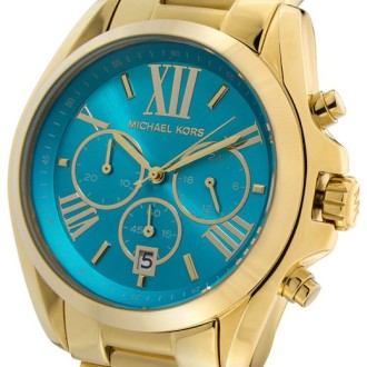 Hodinky Michael Kors MK5975