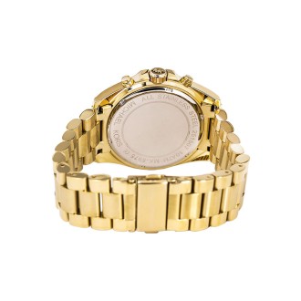 Hodinky Michael Kors MK5975