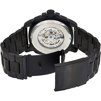 Hodinky Fossil ME3080