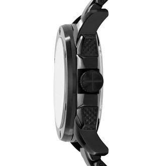 Hodinky Fossil ME3080