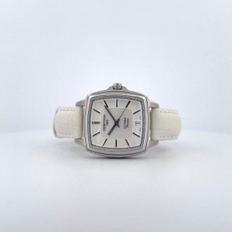 Hodinky Certina C028.310.16.116.00