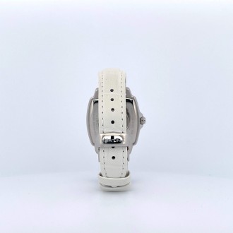 Hodinky Certina C028.310.16.116.00