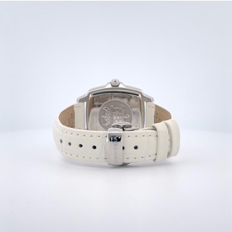 Hodinky Certina C028.310.16.116.00