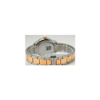 Hodinky Certina C025.210.22.117.00