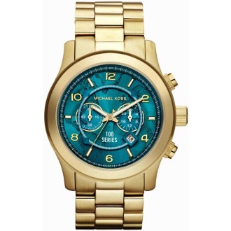 Hodinky Michael Kors MK8315