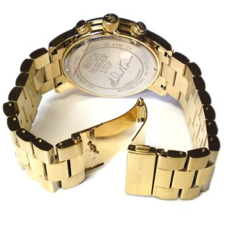 Hodinky Michael Kors MK8315