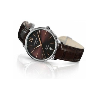 Hodinky Certina C021.810.16.297.00