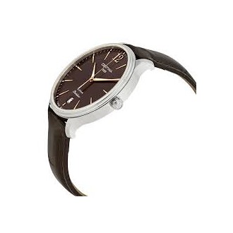 Hodinky Certina C021.810.16.297.00