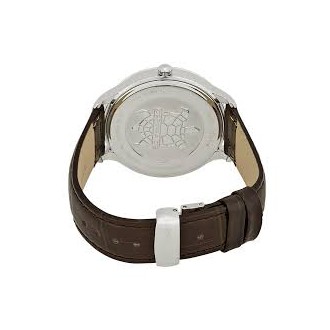 Hodinky Certina C021.810.16.297.00