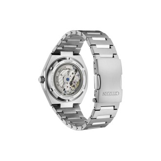 Hodinky CITIZEN NK5020-58P