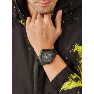 Hodinky Philipp Plein PSFBA1323