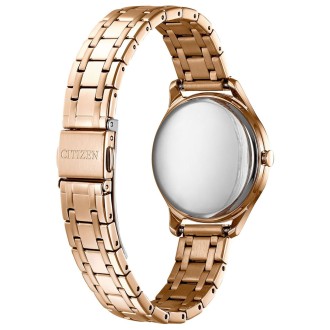 Hodinky CITIZEN EM0503-75X