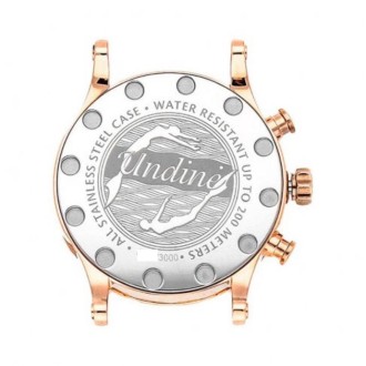 Hodinky Vostok VK64-515E567