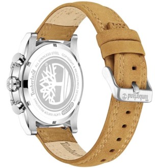 Hodinky Timberland TDWGF2230404