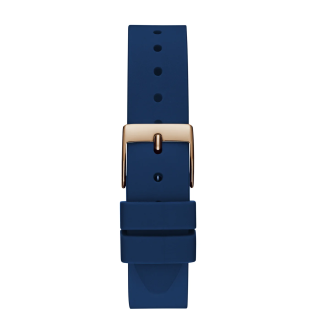 Hodinky Guess GW0745L4