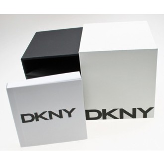 Hodinky DKNY NY8439