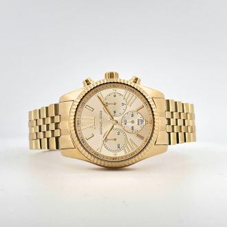 Hodinky Michael Kors MK5556