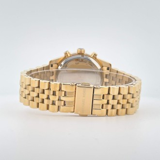 Hodinky Michael Kors MK5556