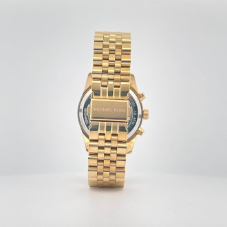 Hodinky Michael Kors MK5556