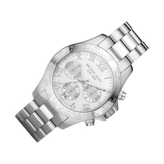 Hodinky Michael Kors MK5454