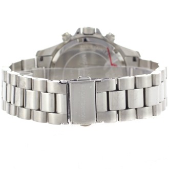 Hodinky Michael Kors MK5454
