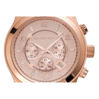 Hodinky Michael Kors MK8096
