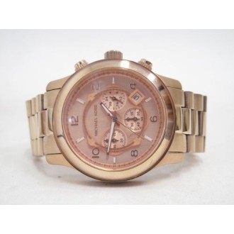 Hodinky Michael Kors MK8096