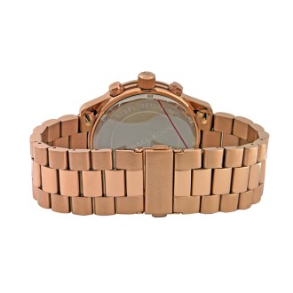 Hodinky Michael Kors MK8096