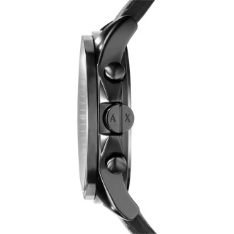 Hodinky Armani Exchange AX2098