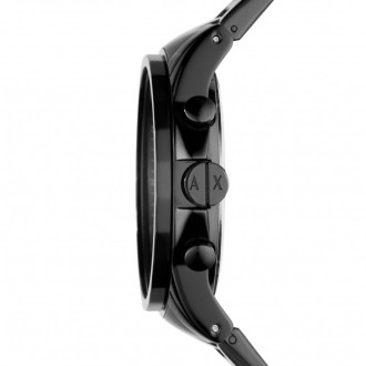 Hodinky Armani Exchange AX2093